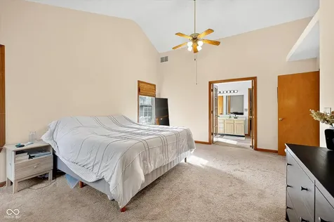 6758 Loretta Court Avon IN 46123