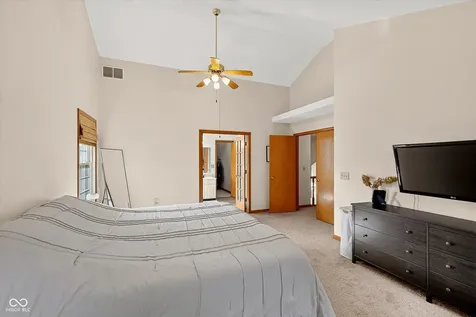6758 Loretta Court Avon IN 46123