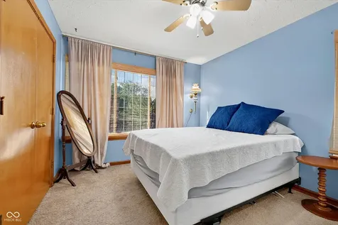 6758 Loretta Court Avon IN 46123