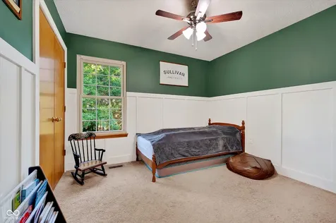 6758 Loretta Court Avon IN 46123