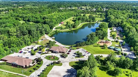 6758 Loretta Court Avon IN 46123