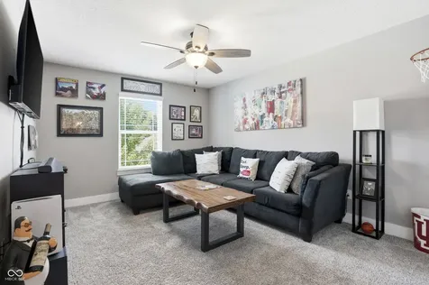 14441 Treasure Creek Lane Fishers IN 46038