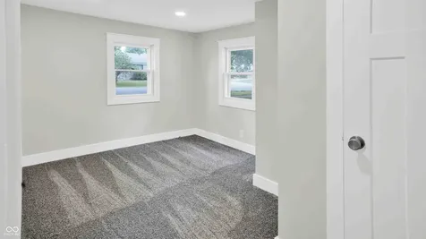 108 E Washington Mooresville IN 46158
