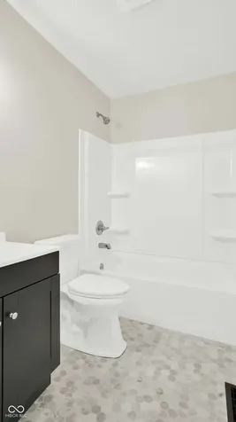 108 E Washington Mooresville IN 46158
