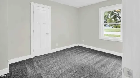 108 E Washington Mooresville IN 46158