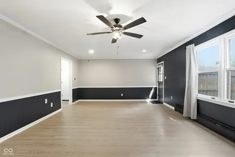 5843 Eastview Court Indianapolis IN 46250
