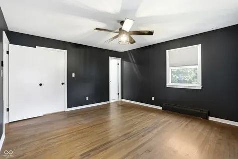 5843 Eastview Court Indianapolis IN 46250