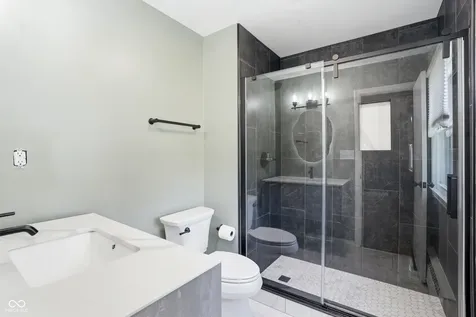5843 Eastview Court Indianapolis IN 46250