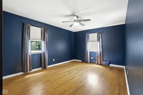 5843 Eastview Court Indianapolis IN 46250