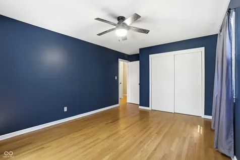 5843 Eastview Court Indianapolis IN 46250