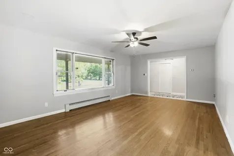 5843 Eastview Court Indianapolis IN 46250