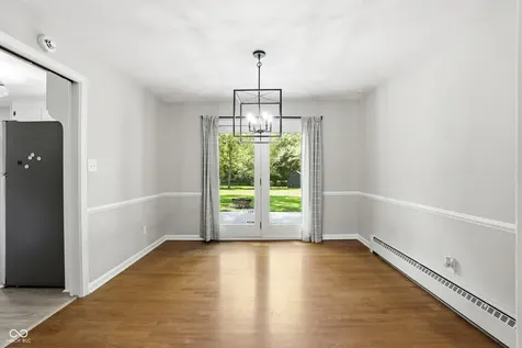 5843 Eastview Court Indianapolis IN 46250