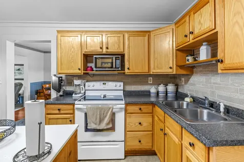 9785 W County Road 200 N Seymour IN 47274