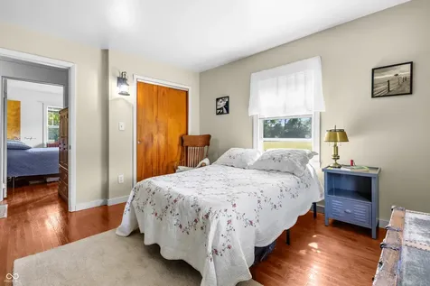 9785 W County Road 200 N Seymour IN 47274