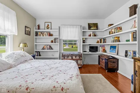 9785 W County Road 200 N Seymour IN 47274
