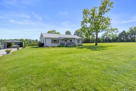 9785 W County Road 200 N Seymour IN 47274