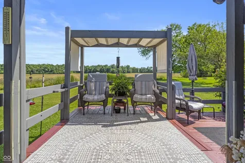 9785 W County Road 200 N Seymour IN 47274