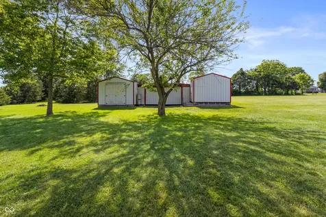 9785 W County Road 200 N Seymour IN 47274
