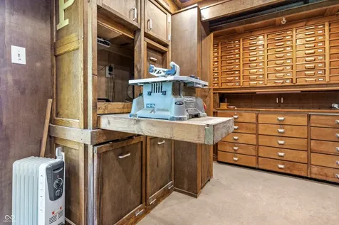 9785 W County Road 200 N Seymour IN 47274