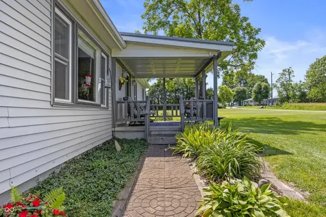9785 W County Road 200 N Seymour IN 47274