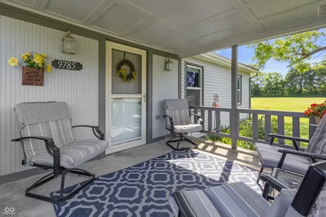 9785 W County Road 200 N Seymour IN 47274