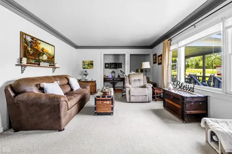 9785 W County Road 200 N Seymour IN 47274