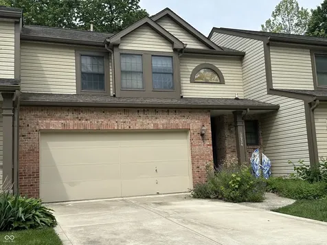 7934 Sunset Bay Indianapolis IN 46236