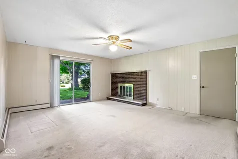 2579 Tod Lane Anderson IN 46013