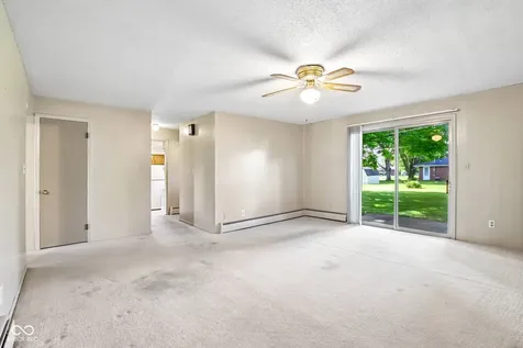 2579 Tod Lane Anderson IN 46013