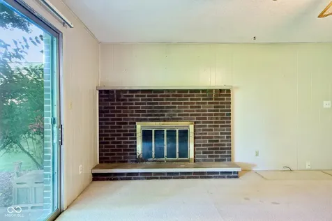 2579 Tod Lane Anderson IN 46013