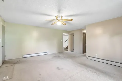 2579 Tod Lane Anderson IN 46013