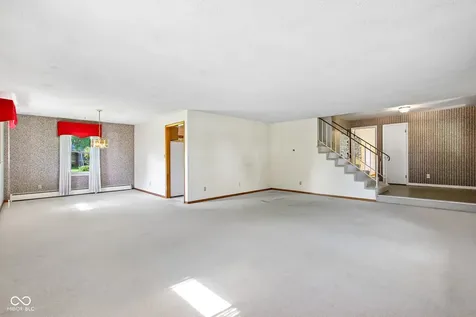 2579 Tod Lane Anderson IN 46013