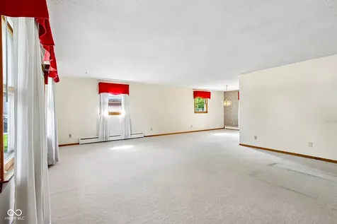 2579 Tod Lane Anderson IN 46013