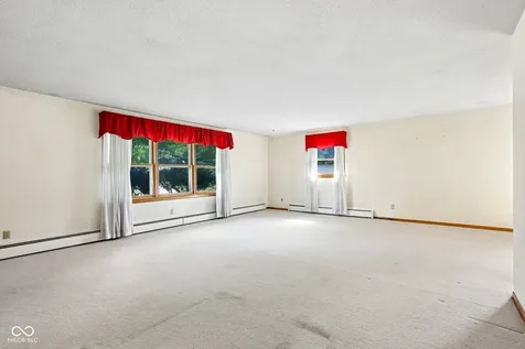 2579 Tod Lane Anderson IN 46013