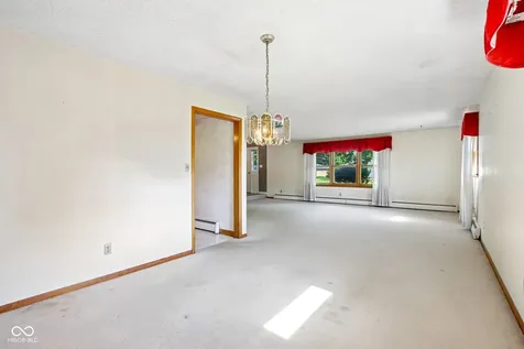 2579 Tod Lane Anderson IN 46013