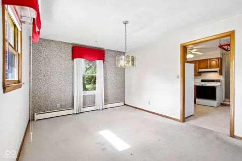 2579 Tod Lane Anderson IN 46013