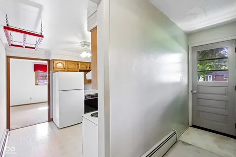 2579 Tod Lane Anderson IN 46013