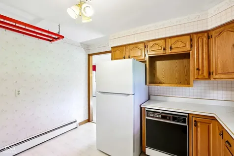 2579 Tod Lane Anderson IN 46013