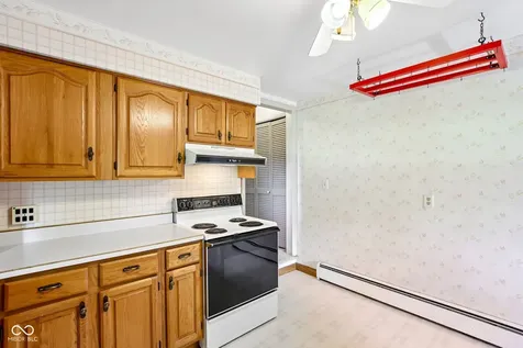 2579 Tod Lane Anderson IN 46013