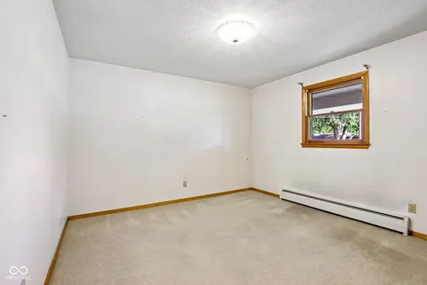 2579 Tod Lane Anderson IN 46013