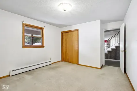 2579 Tod Lane Anderson IN 46013