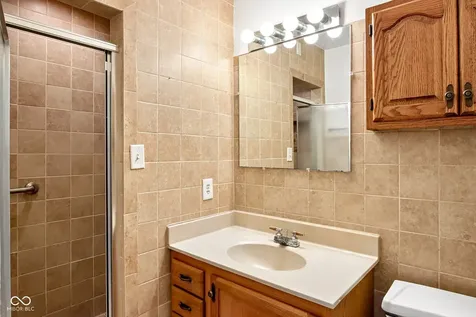 2579 Tod Lane Anderson IN 46013