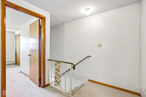 2579 Tod Lane Anderson IN 46013
