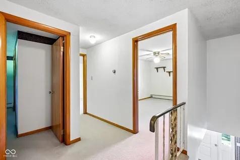 2579 Tod Lane Anderson IN 46013