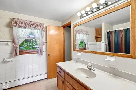 2579 Tod Lane Anderson IN 46013