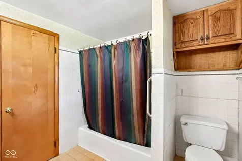 2579 Tod Lane Anderson IN 46013