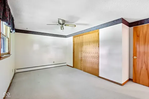 2579 Tod Lane Anderson IN 46013