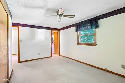 2579 Tod Lane Anderson IN 46013