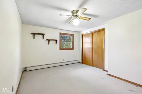 2579 Tod Lane Anderson IN 46013