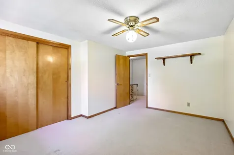 2579 Tod Lane Anderson IN 46013